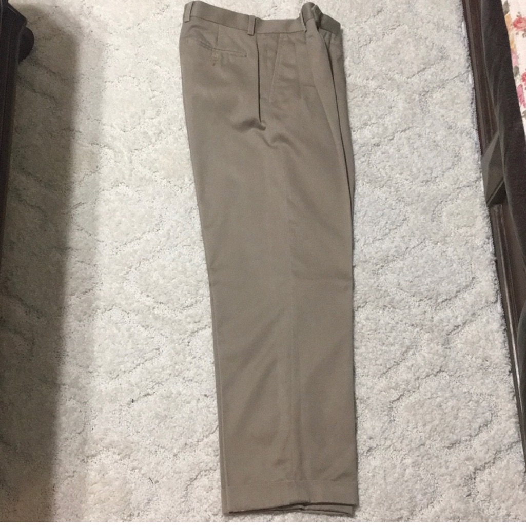 Rl Pants